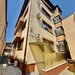 Aviatiei / Spatiu in Vila/ Decomandat - Acces separat/ Str. Elena Caragiani